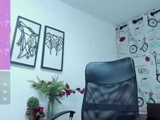 Offline rubyhot277 on CamSoda