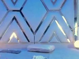 Offline rubyrose01 on CamSoda