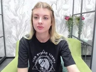 Offline rubytwinkle on CamSoda