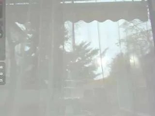 Offline russian-ava on CamSoda