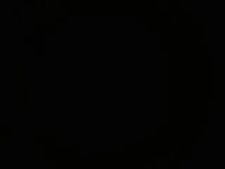 Offline sabrinaa-fox on CamSoda