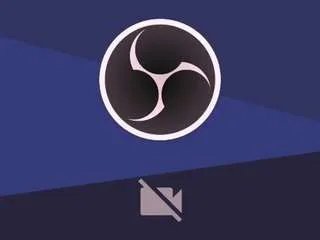 Offline sakura-beuty on CamSoda