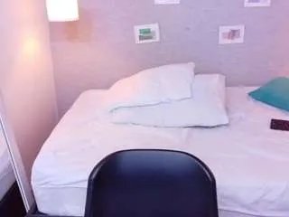 Offline sally-harper on CamSoda