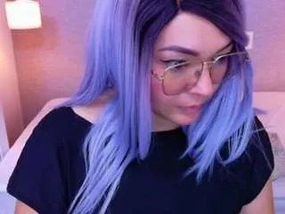 Offline sally-harper on CamSoda