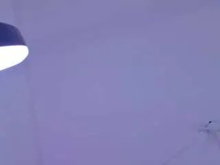 Offline salome-ramoss on CamSoda