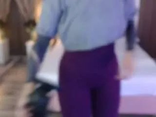 Freechat sam-mansson66 on CamSoda