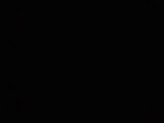 Freechat sam-mansson66 on CamSoda