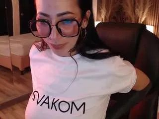 Freechat sam-mansson66 on CamSoda