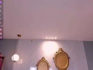 Freechat samantha-brooks on CamSoda