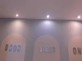 Freechat samantha-brooks on CamSoda