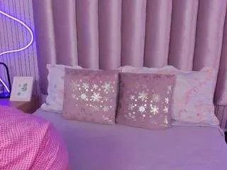 Offline samanthapeach on CamSoda