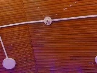 Offline samanthapeach on CamSoda