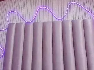 Offline samanthapeach on CamSoda