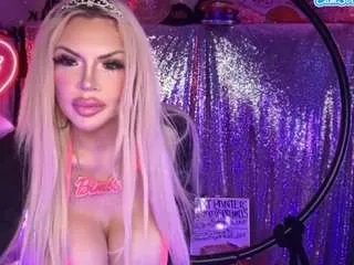 Offline sammisprinkles on CamSoda