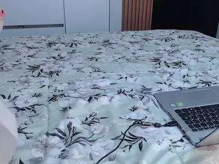 Offline sammyboom on CamSoda