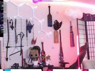 sams-cam-house — sams-cam-house chat