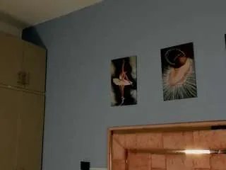 Offline samynix on CamSoda