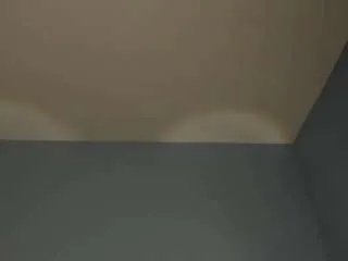 Offline samynix on CamSoda