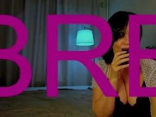 Freechat sara-devills on CamSoda