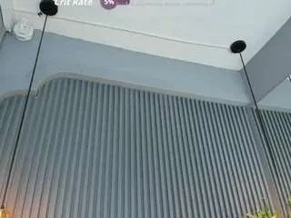 Offline sarariley on CamSoda