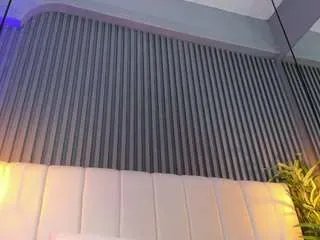 Offline sarariley on CamSoda