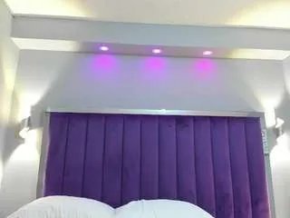 Offline sarariley on CamSoda