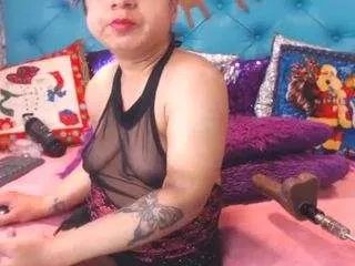 Offline sarawiills on CamSoda