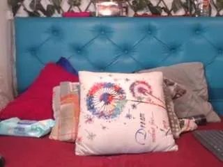 Offline sarawiills on CamSoda