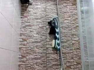 Offline sarawolff on CamSoda