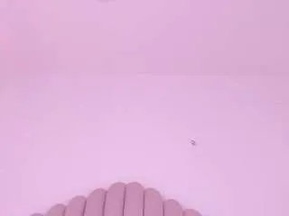 Freechat sarita-duque on CamSoda