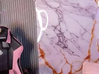 Offline sasha-8 on CamSoda