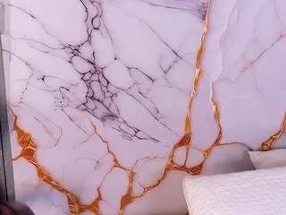 Offline sasha-8 on CamSoda