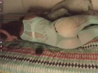 Offline sashakorny99 on CamSoda