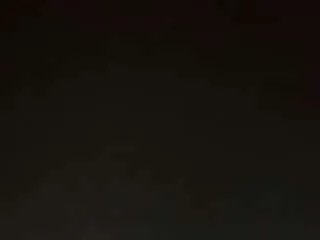 Offline savagekock69 on CamSoda