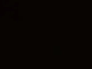 Offline savagekock69 on CamSoda