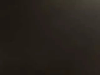 Offline savagekock69 on CamSoda