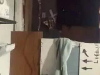 Offline savagekock69 on CamSoda