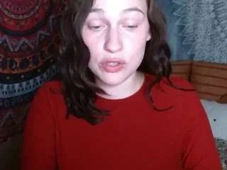 Offline savvvannaxo on CamSoda