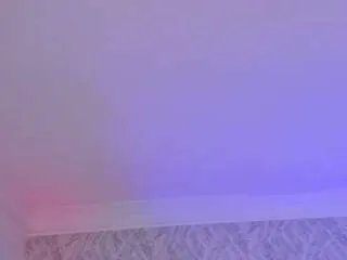 Freechat scarlett-vegga on CamSoda