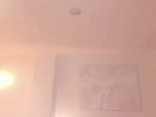 Freechat scarlettboss on CamSoda