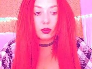 Offline secrettbela4u on CamSoda