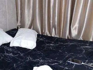 Offline seductivevenus on CamSoda