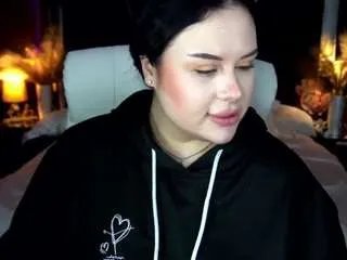 Offline serahmirabeli on CamSoda