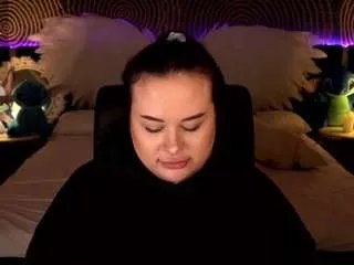 Offline serahmirabeli on CamSoda