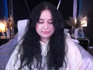 Offline serahmirabeli on CamSoda