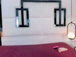 Offline seranawild1 on CamSoda