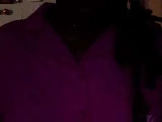 CamSoda sexiiimamiii23 is Freechat sexiiimamiii23 — BEG TO CUM 50 TOKENS