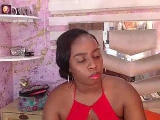 Offline sexy-maiden1 on CamSoda