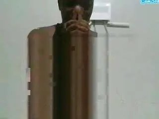 Offline sexy-punana on CamSoda