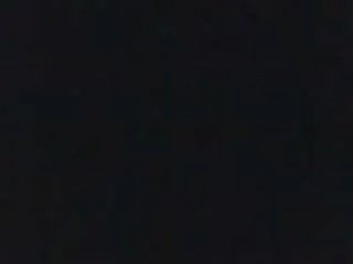 Offline sexy-punana on CamSoda